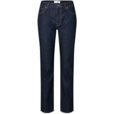 Selected - Kori Slim Fit - Spijkerbroek - Rinse Wassing