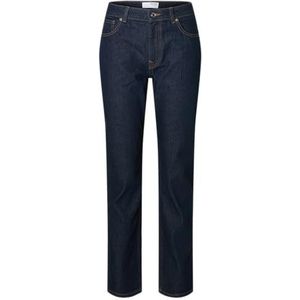 Selected - Kori Slim Fit - Spijkerbroek - Rinse Wassing