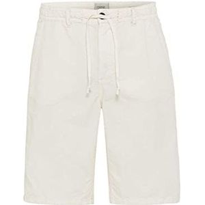 camel active Herenshorts, beige, 32W Regular