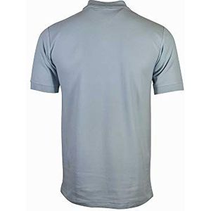 Siggi Zomer Poloshirt voor heren, S