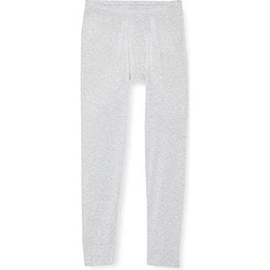 CMP Heren ondergoed thermisch ondergoed, grijs (Grigio M.), XXL