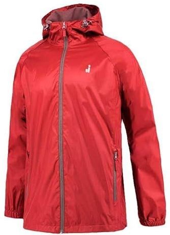Joluvi Rainjack Jas