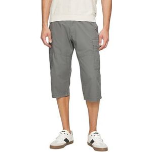 s.Oliver Bermuda FILE