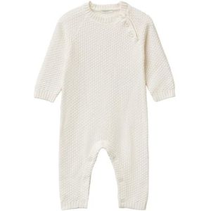 United Colors of Benetton rompertje M/L