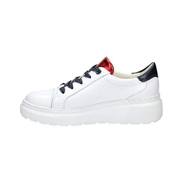 Rood wit blauw Dames schoenen goedkoop? | Collectie 2023 | beslist.nl