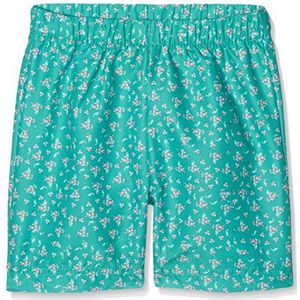 Gocco Boxershorts voor kinderen. - Groen - 140