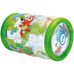 Chicco Muzikale Roller 00011088000000