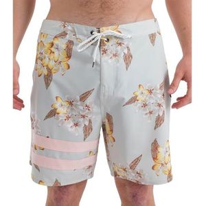 Hurley Boardshort