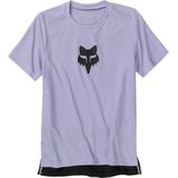 Fox Racing - YTH Ranger SS Jersey Fox Head, Jersey's, Lil, YS
