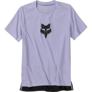 Fox Racing - YTH Ranger SS Jersey Fox Head, Jersey's, Lil, YS