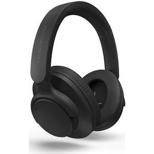 Energy Sistem - Headset - Superieur Geluid - Kristalheldere Communicatie