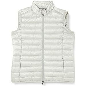 Canadian Classics Women's Regina Vest Quilted Jacket, LURK, XS-40, Lurk, XS
