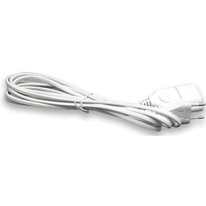 3 m platte kabel: een dunne en flexibele kabel die elektrische apparaten veilig en efficiënt verbindt, perfect voor het optimaliseren van ruimtes in verschillende toepassingen.