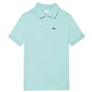 Lacoste Paris Polo Regular Fit, dienblad, One Size