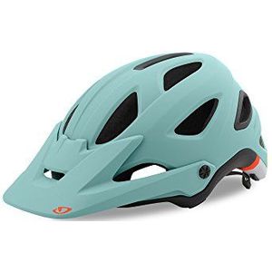 Giro Montaro MIPS Helm voor volwassenen, uniseks, Matt Frost, Small/51-55 cm