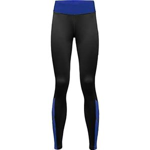 GORE WEAR Dameslegging R3 D Thermo Tights