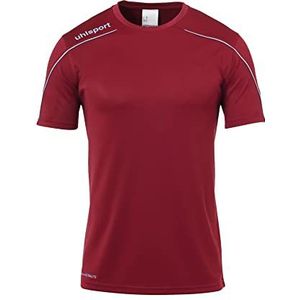 Uhlsport Stream 22 Shirt met korte mouwen voor heren