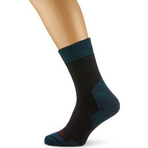 Bridgedale Explorer Heavyweight Merino Performance Bootsokken voor heren