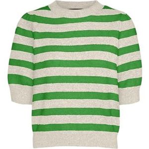 VMDOFFY GA NOOS 2/4 O-Neck Pullover