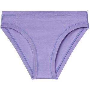 United Colors of Benetton slip, Blauw, one size