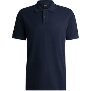 BOSS Heren Prime, Dark Blue404, S