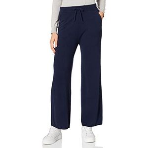 s.Oliver Dames 120.10.109.18.183.2104621 Leggings, 5959, 38