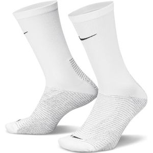 Nike Unisex U Ng Vpr Strike Crew Wc22 sokken
