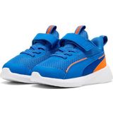 Puma - Flyer 3 Ac+ - Sneakers - Voor Kinderen