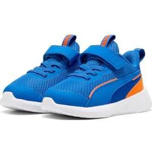 Puma - Flyer 3 Ac+ - Sneakers - Voor Kinderen