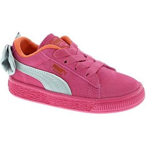 Paarse Puma Schoenen Maat 24 kopen? ✔️ Vergelijk bespaar