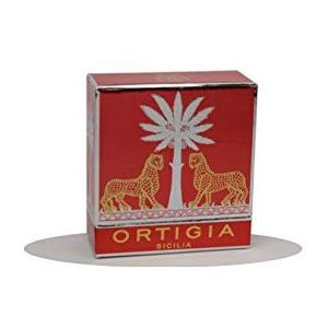 Ortigia Eau De Parfum