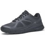 Shoes For Crews - Vitality II - Werkschoen - Zwart - Synthetisch