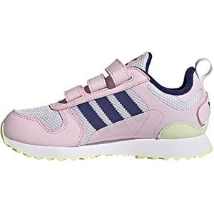 Adidas originals zx cheap 700 women sale