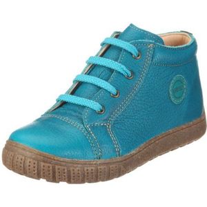 Kavat 91121, slipper Unisex-Kind 32 EU