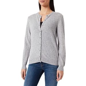 Benetton wollen trui dames best sale