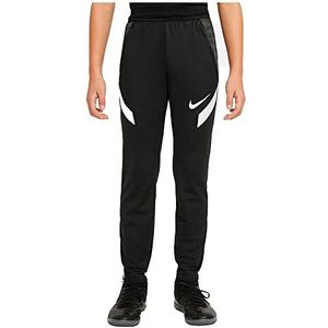 Nike Uniseks trainingsbroek voor kinderen.