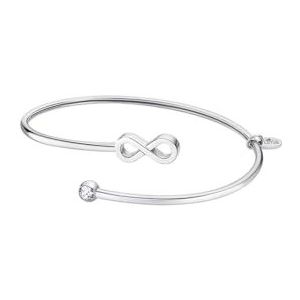 Lotus Style - LS2169-2/6 - Damesarmband - Staal