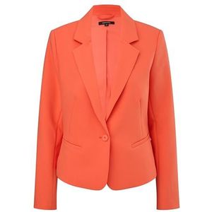 comma Damesblazer, 2501, 38