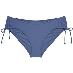 Triumph Summer Glow Midi sd Atlantis, atlantis, 42