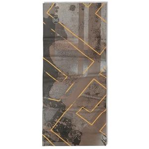 BUFF CoolNet UV® Multi Unisex Volwassene Size Onesize, Meerkleurig, one size