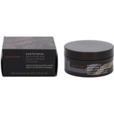 AVEDA Men Pure-Formance Grooming Clay Haarstyling-Crème, 75 milliliter Lavendel, Mint