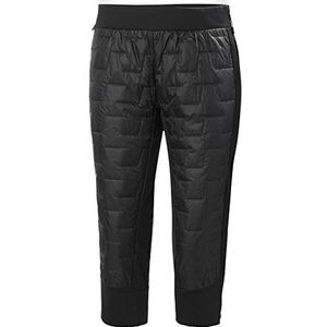 Helly Hansen - LifaLoft - Skibroek - 3/4 Lengte - Dames