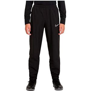 Nike Dri-fit Academy trainingsbroek voor jongens