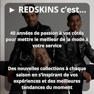 REDSKINS Shorts Kortes Broeks Leggingss Joggens En Bermudas Sport Kleding Voor Kinderen Jongen Meisje Model Rp2 grijs Maat 12 Jaar