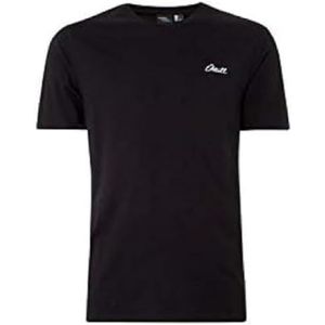 O'Neill Heren LM BAKRINT Tees, wit, S