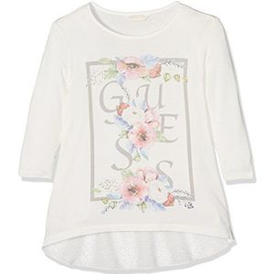 Guess T-shirt voor meisjes - - 164 (Taglia produttore: 14)