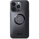 SP PHONE CASE SPC+ IPHONE 14 PRO