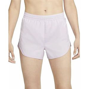 Nike Sportieve shorts, standaard