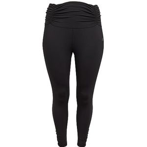 adidas Leggings, model YO STO SEAS78PS