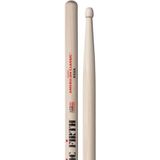 Vic Firth American Classic® Series Extreme Drumsticks - 55A - American Hickory - Wood Tip